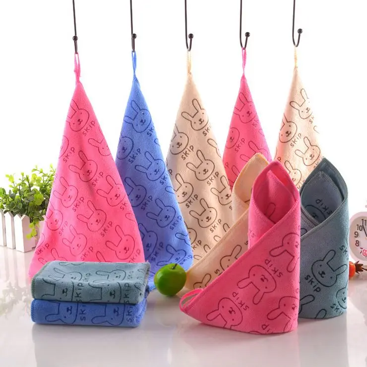 30 cm 12 inch Spuare Cute Microfiber Absorbent Drying Bath Beach Towel Washcloth Swimwear Baby Towel For Baby Boys And Girls
30 cm 12 inch Spuare Cute Microfiber Absorbent Drying Bath Beach Towel Washcloth Swimwear Baby Towel For Baby Boys And Girls