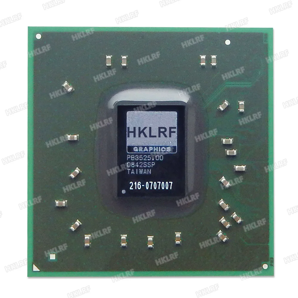 ebay 1