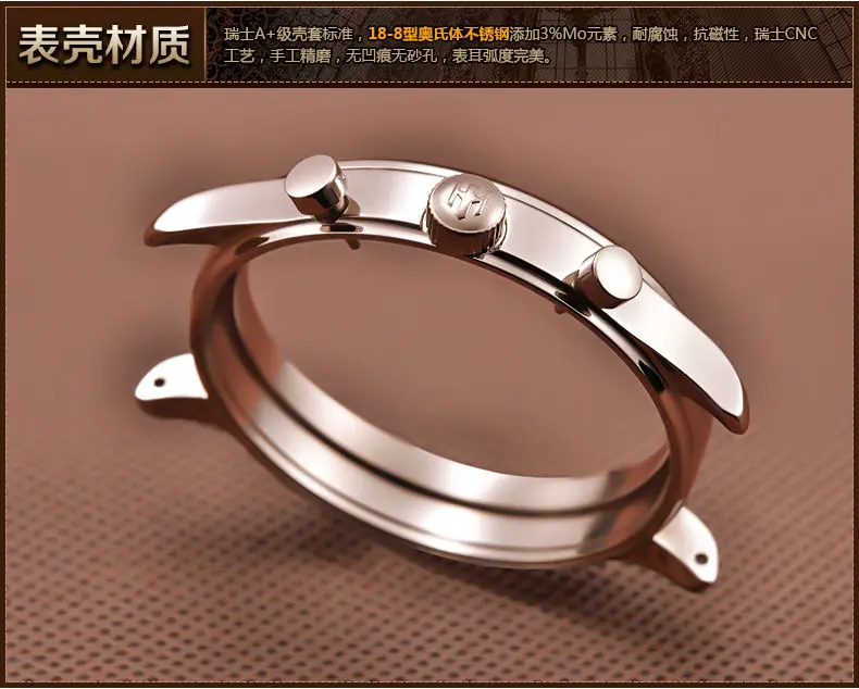 images19