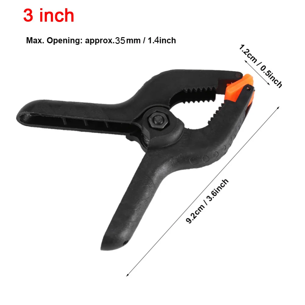 JY01581-8