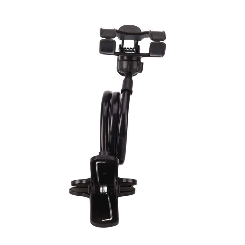 Car Phone holder Universal Long Arm Lazy Mobile Phone Stand Holder Bed Desk Table Clip Bracket For iphone Car phone holder
Car Phone holder Universal Long Arm Lazy Mobile Phone Stand Holder Bed Desk Table Clip Bracket For iphone Car phone holder