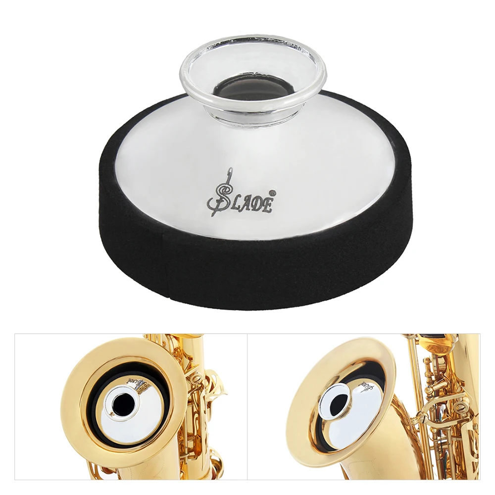 I2420S-1-f025-ekoR