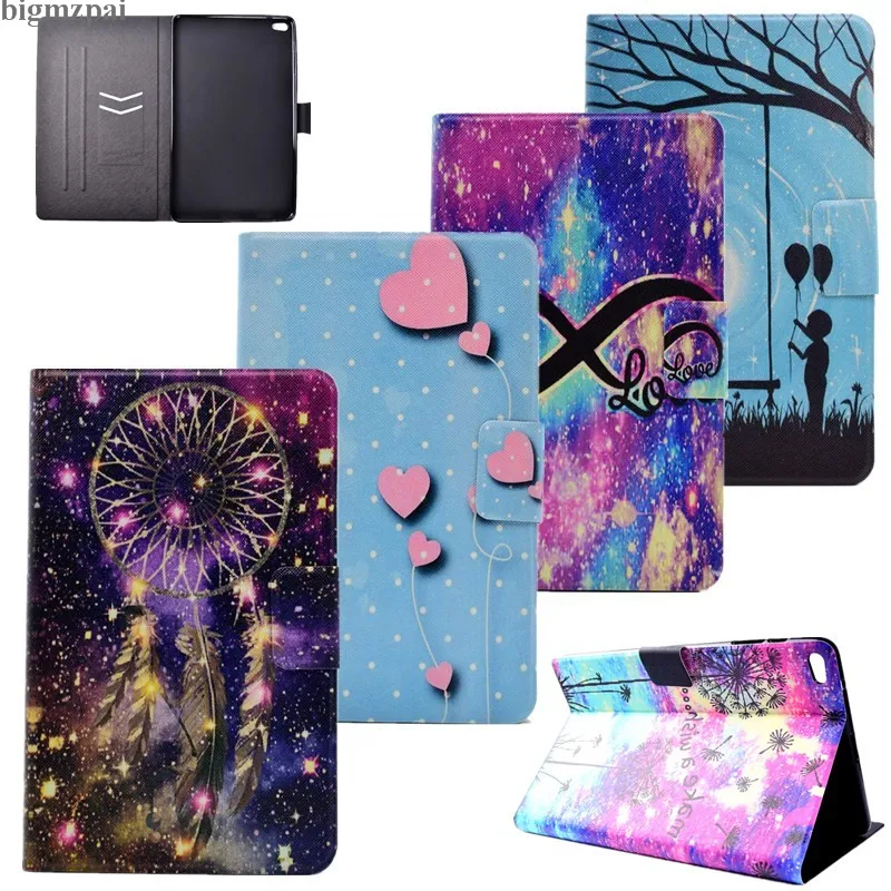 PU Leather Case For Huawei MediaPad T2 Pro 10.0 Flip Stand For MediaPad M2 Lite 10.1" FDR-A01W Tablet Cover Case With Card Slot
PU Leather Case For Huawei MediaPad T2 Pro 10.0 Flip Stand For MediaPad M2 Lite 10.1" FDR-A01W Tablet Cover Case With Card Slot