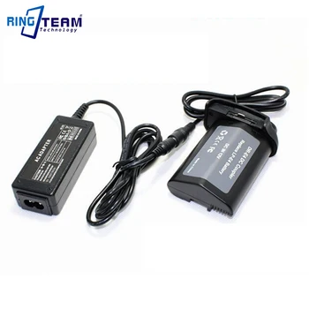 5Sets/Lot AC Power Adapter ACK-E4, ACKE4 for Canon EOS 1D C, 1D X, 1D Mark III, 1D Mark IV, and 1Ds Mark III Cameras
5Sets/Lot AC Power Adapter ACK-E4, ACKE4 for Canon EOS 1D C, 1D X, 1D Mark III, 1D Mark IV, and 1Ds Mark III Cameras