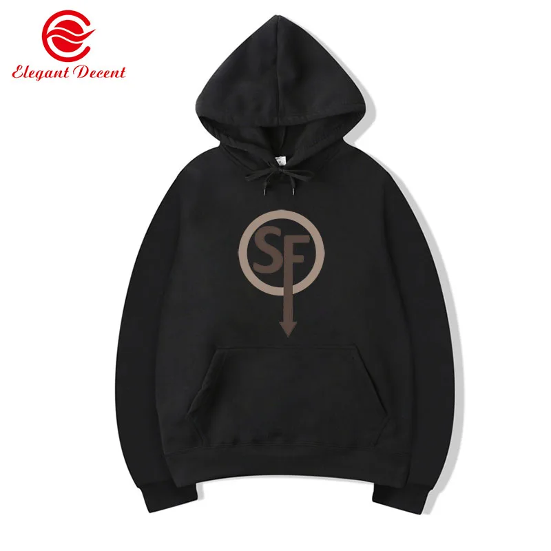 Sally Face Sweatshirt Hoodies Men And Women Hoody Winter Warm Cotton Hoodie Boy/Girls Cap Polluvers Game Sally Face Eyes Y37
Sally Face Sweatshirt Hoodies Men And Women Hoody Winter Warm Cotton Hoodie Boy/Girls Cap Polluvers Game Sally Face Eyes Y37