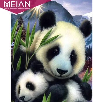 Meian,Full,Diamond Embroidery,Animal,Panda,5D,Diamond Painting,Cross Stitch,3D,Diamond Mosaic,Needlework,Crafts,Christmas sale
Meian,Full,Diamond Embroidery,Animal,Panda,5D,Diamond Painting,Cross Stitch,3D,Diamond Mosaic,Needlework,Crafts,Christmas sale
