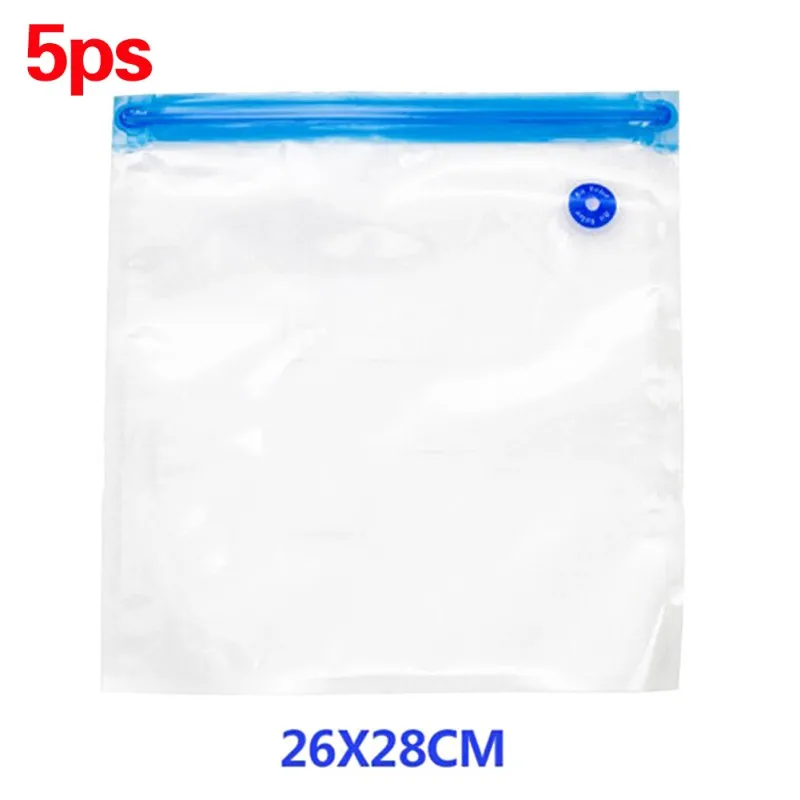 VB0279A3