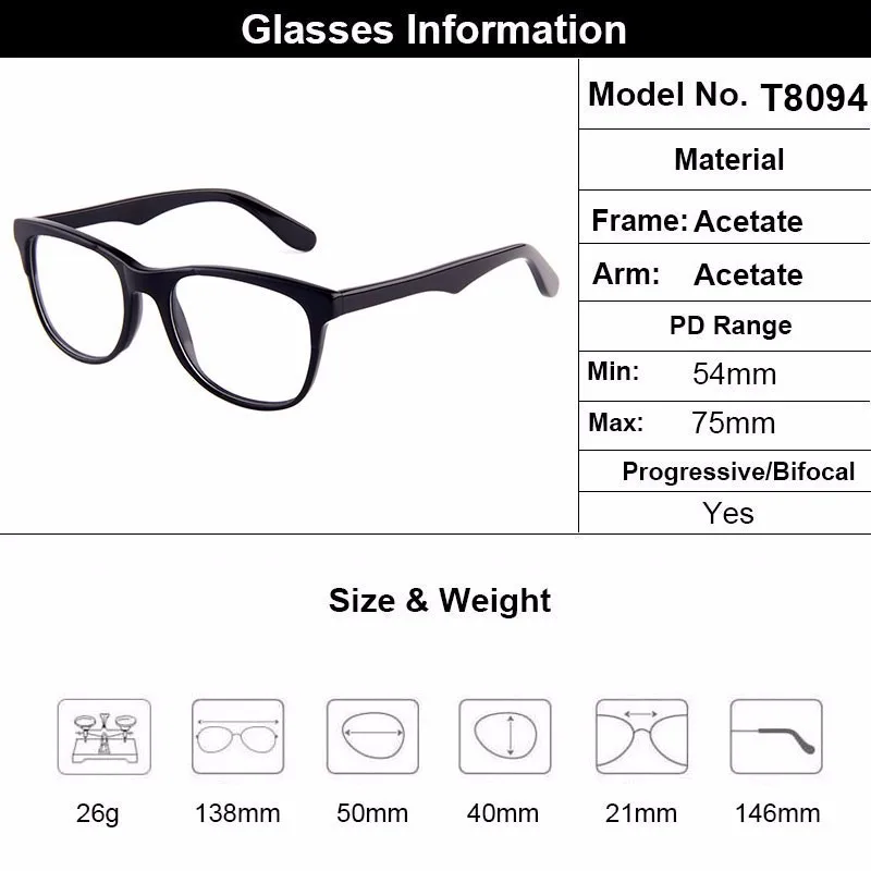 information-of-productT8094