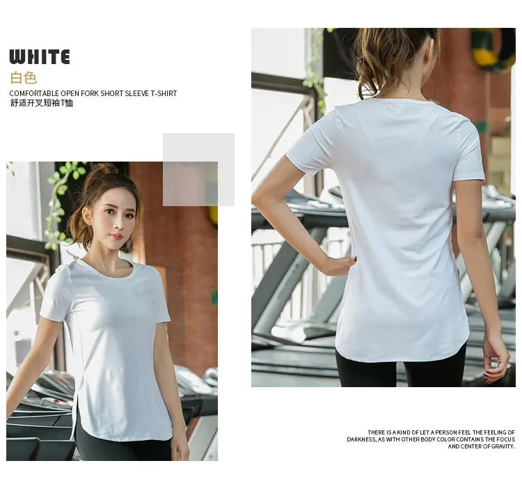 Ali [706Short sleeve details on both sides_13.jpg