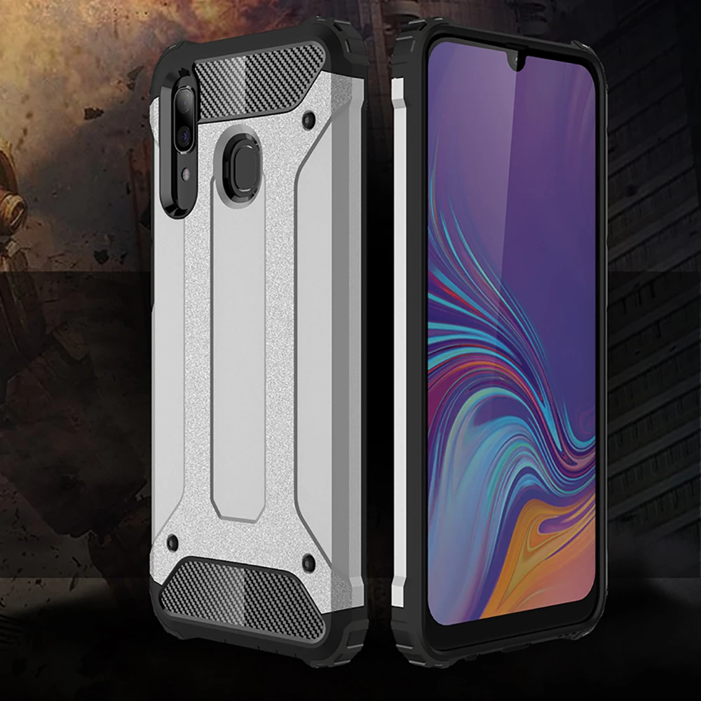 Coque Cover SFor Samsung Galaxy A30 Case For Samsung Galaxy A30 A20 SM-A305F SM-A205F SM A305F A205F Phone Back Coque Cover Case
Coque Cover SFor Samsung Galaxy A30 Case For Samsung Galaxy A30 A20 SM-A305F SM-A205F SM A305F A205F Phone Back Coque Cover Case