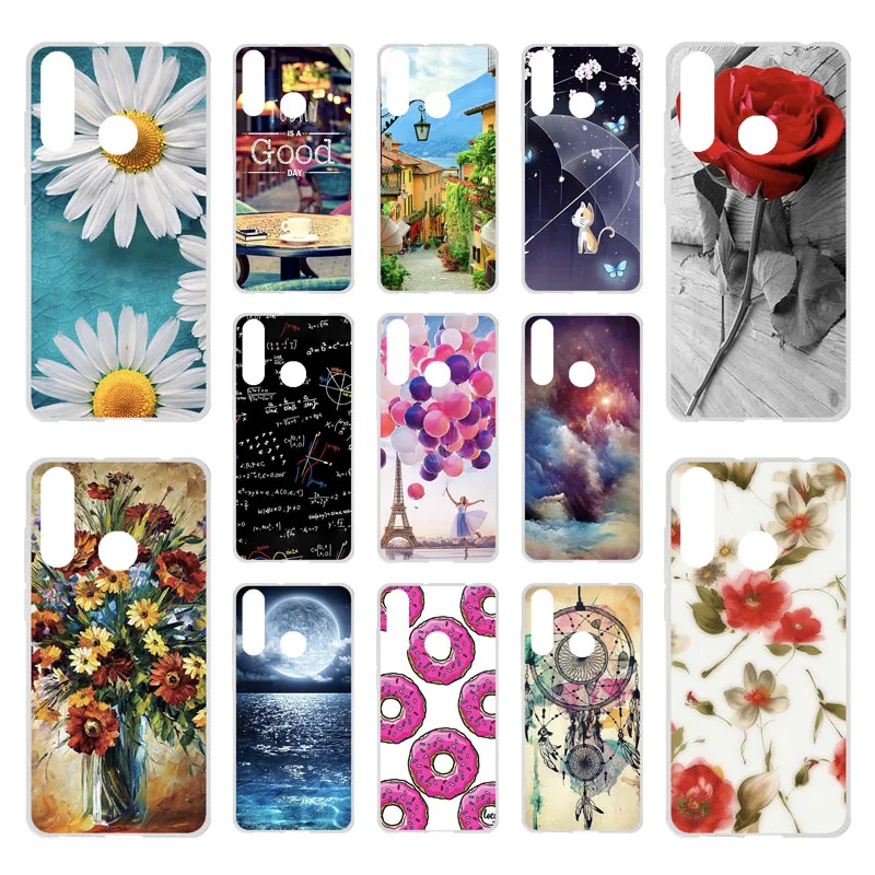 Case SFor Wiko View 3 Pro Cases Silicon DIY Painted Phone Coque For Wiko View3 Pro Covers Bumper Soft TPU Back Shell Skin Fundas
Case SFor Wiko View 3 Pro Cases Silicon DIY Painted Phone Coque For Wiko View3 Pro Covers Bumper Soft TPU Back Shell Skin Fundas