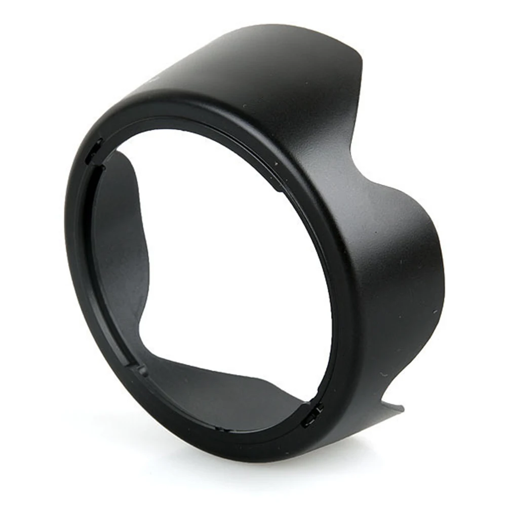 Shield Windproof Replacement Cover Fashion Durable Camera Bayonet Petal Flower Lens Hood Mini Sun Shade For Canon 18-135mm
Shield Windproof Replacement Cover Fashion Durable Camera Bayonet Petal Flower Lens Hood Mini Sun Shade For Canon 18-135mm