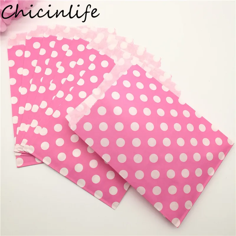 A0673-hot pink