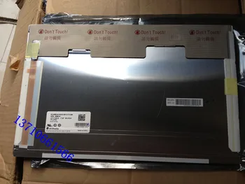 New Original LP171WU5-TLA2 LP171WU5 TLA2 LP171WU5 (TL)(A2) LP171WU5 TL A2 17.1-inch 1920*1200 LCD Screen Display panel
New Original LP171WU5-TLA2 LP171WU5 TLA2 LP171WU5 (TL)(A2) LP171WU5 TL A2 17.1-inch 1920*1200 LCD Screen Display panel