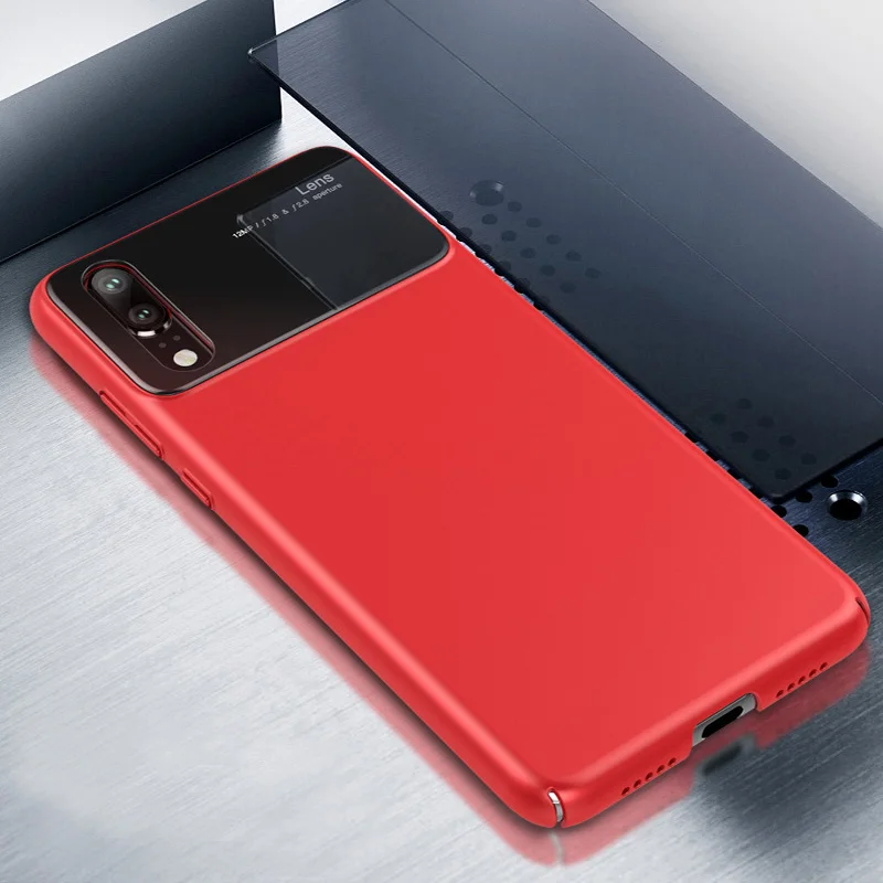 Cong fee high quality TPU phone case for Huawei P20 P20 Pro P20 lite Mate20 Mate 20 pro Mate 20x P30 P30pro Honor20 Honor 20pro
Cong fee high quality TPU phone case for Huawei P20 P20 Pro P20 lite Mate20 Mate 20 pro Mate 20x P30 P30pro Honor20 Honor 20pro