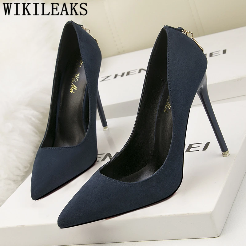 office shoes women designer heels dress shoes women fashion heels wedding shoes fetish high heels escarpins sexy hauts talons
office shoes women designer heels dress shoes women fashion heels wedding shoes fetish high heels escarpins sexy hauts talons