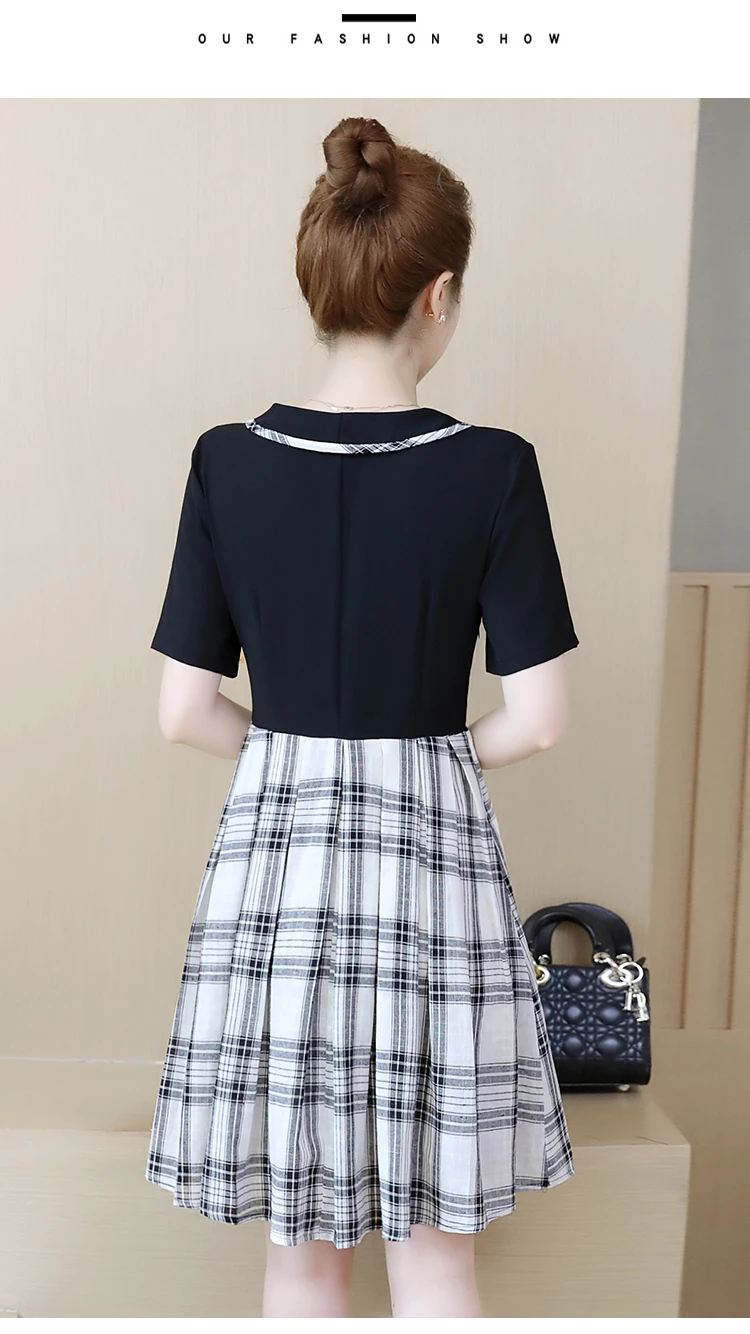 O1CN0134hk1m1LWBnEzpLRK_!!2552371306