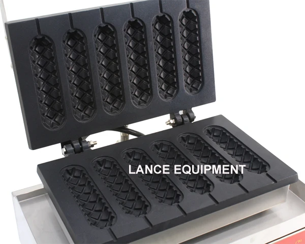 muffin waffle maker