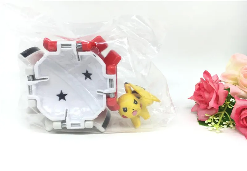 HTB1II0DRFXXXXXsXVXXq6xXFXXXQ