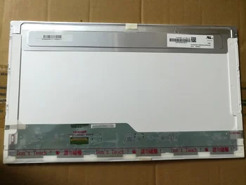 17.3" Laptop LCD Screen LED Panel Display for TOSHIBA SATELLITE P75-A P75-A7200
17.3" Laptop LCD Screen LED Panel Display for TOSHIBA SATELLITE P75-A P75-A7200