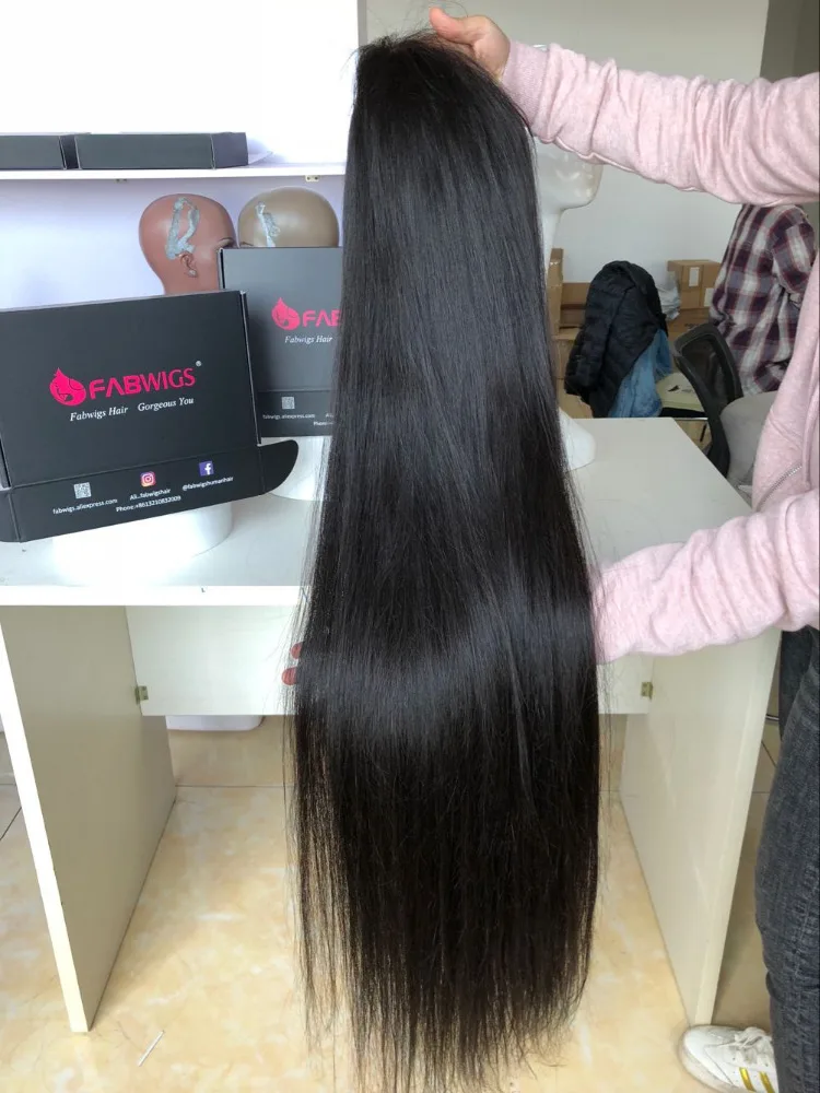 QQ20181030161354