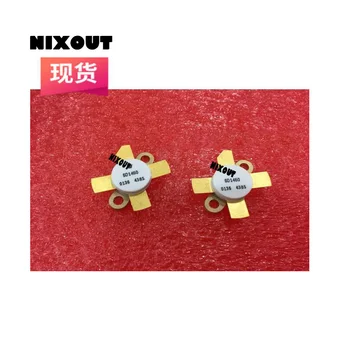 1pcs/lot NEW Original SD1487 SD1460 SD1405 SD1456 SD1488 SD1490 In Stock (Big Discount if you need more)
1pcs/lot NEW Original SD1487 SD1460 SD1405 SD1456 SD1488 SD1490 In Stock (Big Discount if you need more)