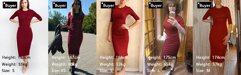 dress161010708