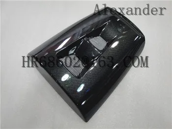 Carbon Rear Seat Cover Cowl Solo Motor Seat Cowl Rear Fairing Set For Honda CBR1000RR 2004 2005 2006 2007 CBR 1000 RR CBR 1000RR
Carbon Rear Seat Cover Cowl Solo Motor Seat Cowl Rear Fairing Set For Honda CBR1000RR 2004 2005 2006 2007 CBR 1000 RR CBR 1000RR