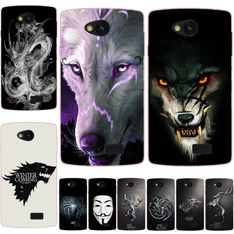 Fashion Cartoon Case For LG Optimus Dual D285 D280 D325 D320 L80 L90 L9 F60 Phone Bag Cat Landscape Drawing Back Cover
Fashion Cartoon Case For LG Optimus Dual D285 D280 D325 D320 L80 L90 L9 F60 Phone Bag Cat Landscape Drawing Back Cover