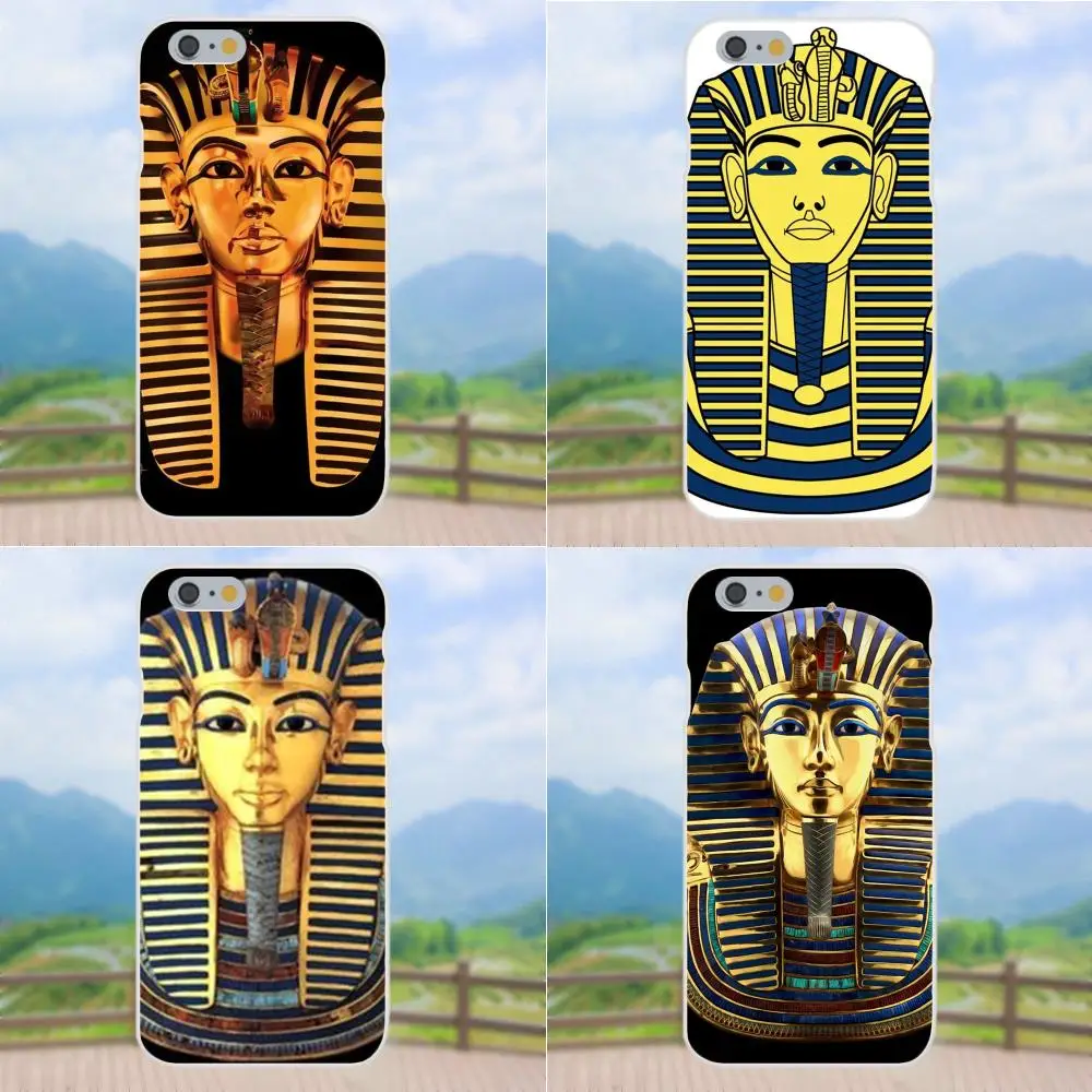 Simple Egypt King Tutankhamun 1 Tut Mask For Sony Xperia Z Z1 Z2 Z3 Z4 Z5 compact Mini M2 M4 M5 T3 E3 E5 XA XA1 XZ Premium
Simple Egypt King Tutankhamun 1 Tut Mask For Sony Xperia Z Z1 Z2 Z3 Z4 Z5 compact Mini M2 M4 M5 T3 E3 E5 XA XA1 XZ Premium