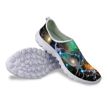 2018 Fashion Men Casual Shoes Summer Beach Mesh Shoes Breathable Leisure Lightweight Flat Shoes For Male Male Galaxy Sapatos
2018 Fashion Men Casual Shoes Summer Beach Mesh Shoes Breathable Leisure Lightweight Flat Shoes For Male Male Galaxy Sapatos