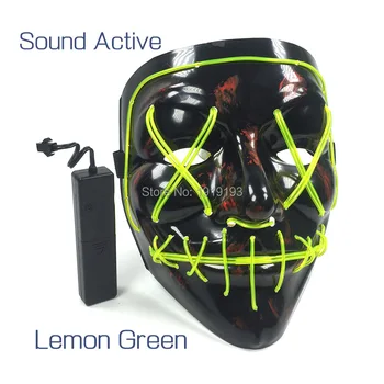 10pcs Led Strip Skull Mask St Patricks Day Supplies EL Wire Grimace Terrified Face Bulksale DC3V Light Up Scar Spartan Mask
10pcs Led Strip Skull Mask St Patricks Day Supplies EL Wire Grimace Terrified Face Bulksale DC3V Light Up Scar Spartan Mask