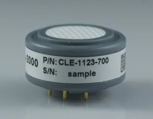 Free shipping Phosphine sensor 7PH3-2000
Free shipping Phosphine sensor 7PH3-2000