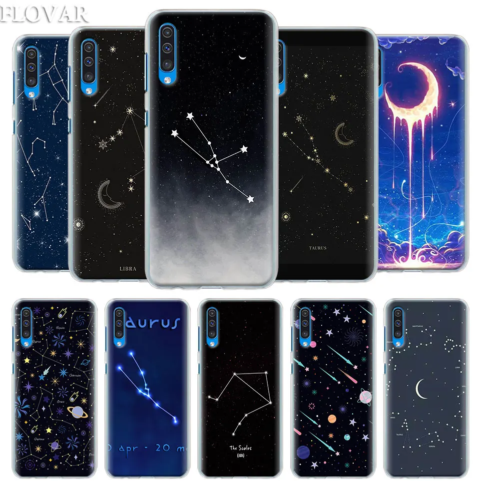 12star sign Leo Libra Scorpio Case Cover for Samsung Galaxy A30 A40 A50 A70 A6 A8 Plus A7 A9 2018 M30 Phone Case Coque
12star sign Leo Libra Scorpio Case Cover for Samsung Galaxy A30 A40 A50 A70 A6 A8 Plus A7 A9 2018 M30 Phone Case Coque