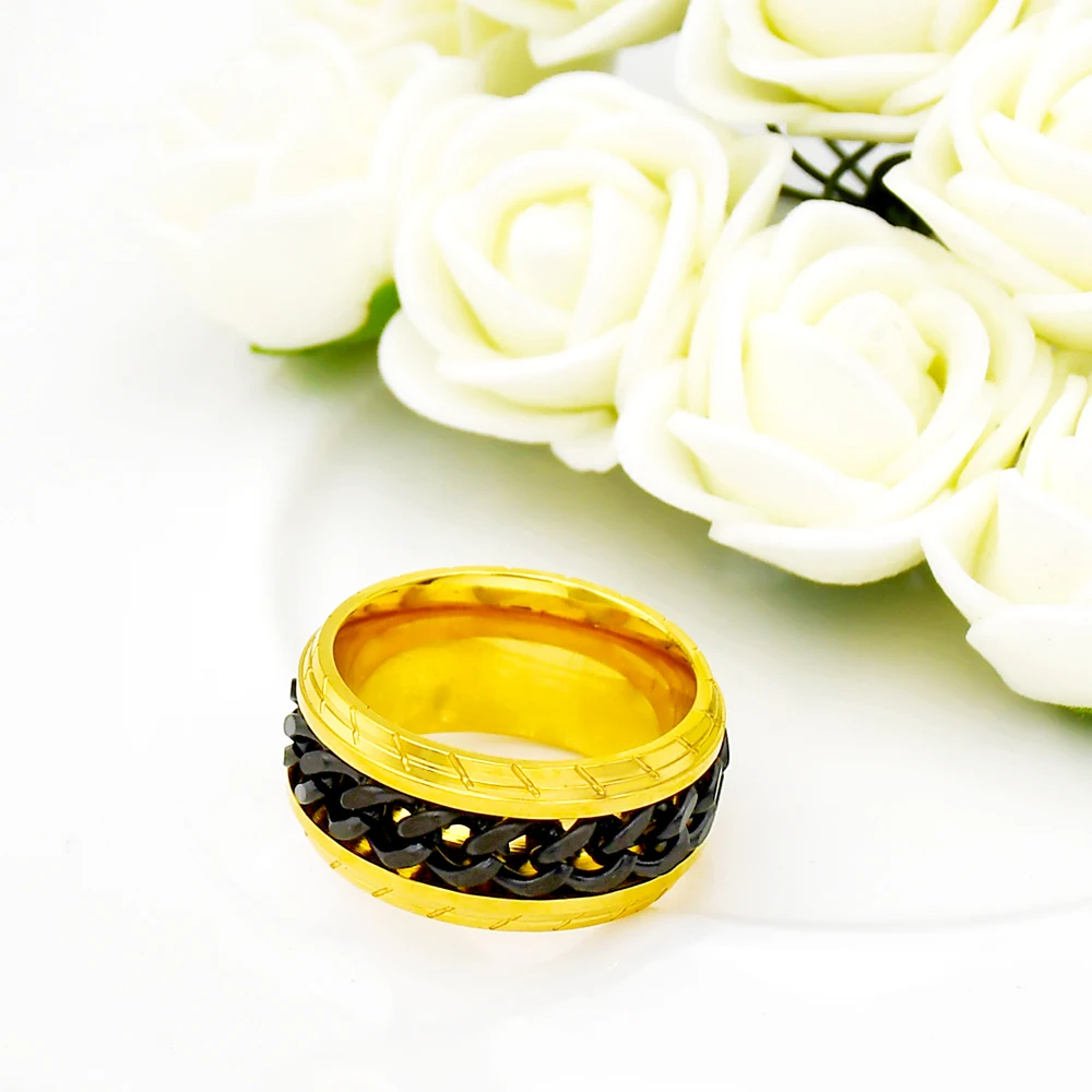 DSC_2989-