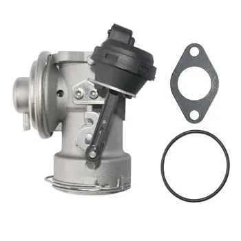 AP01 EGR Valve For Audi A4 A6 Ford VW 038131501J 038131501AL 038129637L 1119320 1212966 1461304 1M219D475AA 6M219D475AA 72480920
AP01 EGR Valve For Audi A4 A6 Ford VW 038131501J 038131501AL 038129637L 1119320 1212966 1461304 1M219D475AA 6M219D475AA 72480920