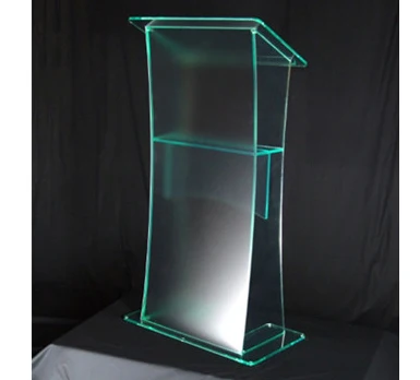 Church Podiums crylic Church Lectern Perspex Church Podium Church Platform pulpit lectern
Church Podiums crylic Church Lectern Perspex Church Podium Church Platform pulpit lectern