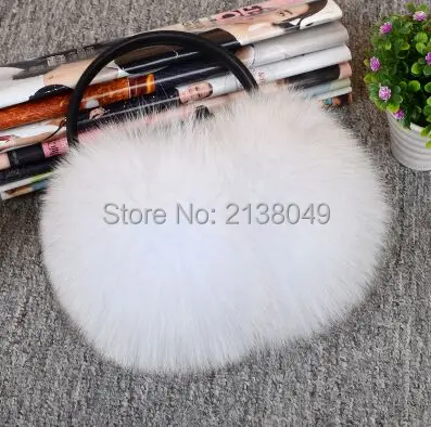 QQ20181222145829