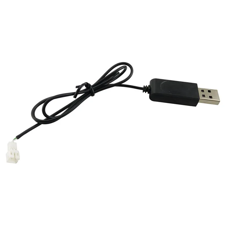 FPV Drone Lipo Battery Charging Connector Wiring for DIY Eachine e010 JJRC H36 Tiny Whoop Inductrix Mini RC Brushed Quadcopter
FPV Drone Lipo Battery Charging Connector Wiring for DIY Eachine e010 JJRC H36 Tiny Whoop Inductrix Mini RC Brushed Quadcopter