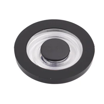 Mobile Phone Suction Cup Rocker For Dji Osmo Pocket Photographic Equipment Accessories
Mobile Phone Suction Cup Rocker For Dji Osmo Pocket Photographic Equipment Accessories