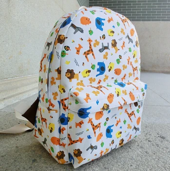 stacy bag hot sale women printing backpack girl cartoon backpack student school bag lady kids travel backpack female canvas bag
stacy bag hot sale women printing backpack girl cartoon backpack student school bag lady kids travel backpack female canvas bag