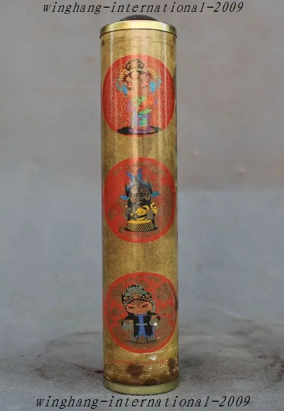 christmas Collect exquisite Chinese Traditional Opera mask Face kaleidoscope Kaleidoscopic halloween
christmas Collect exquisite Chinese Traditional Opera mask Face kaleidoscope Kaleidoscopic halloween