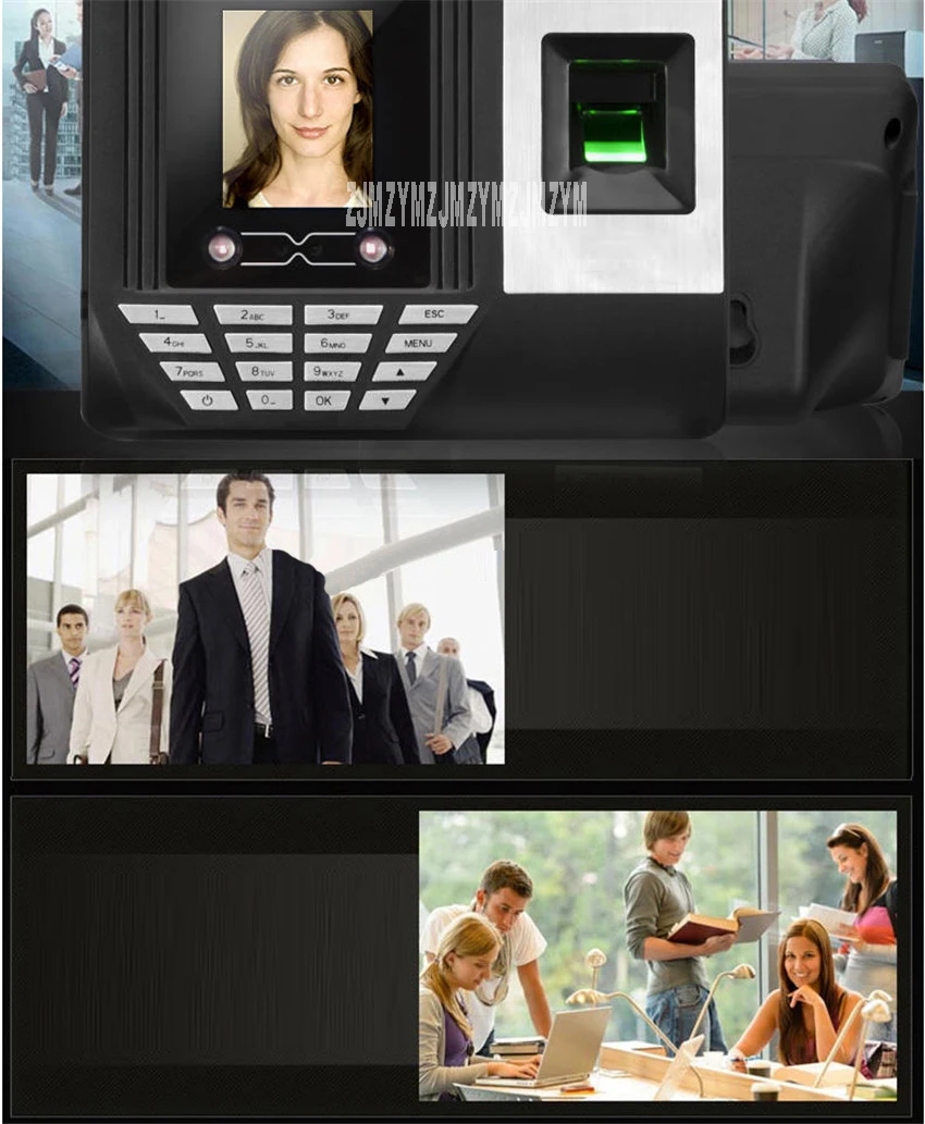HTB18J0VXRmWBuNkSndVq6AsApXa1