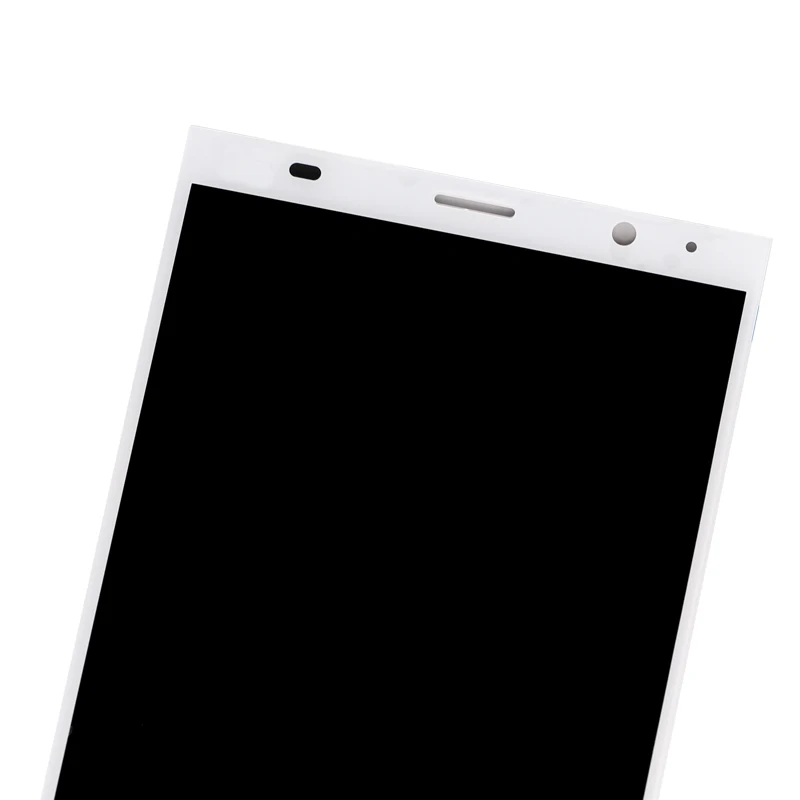 Z987 com w3