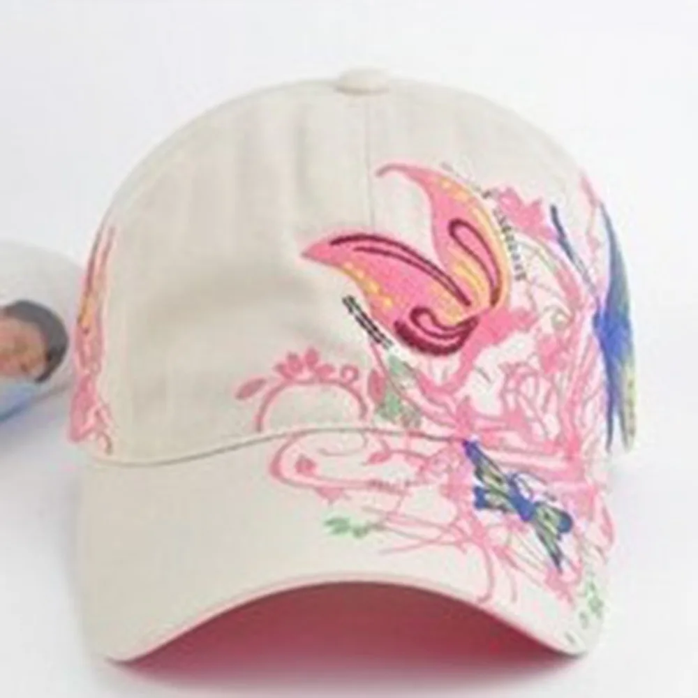 2925744677_619527690.400x400