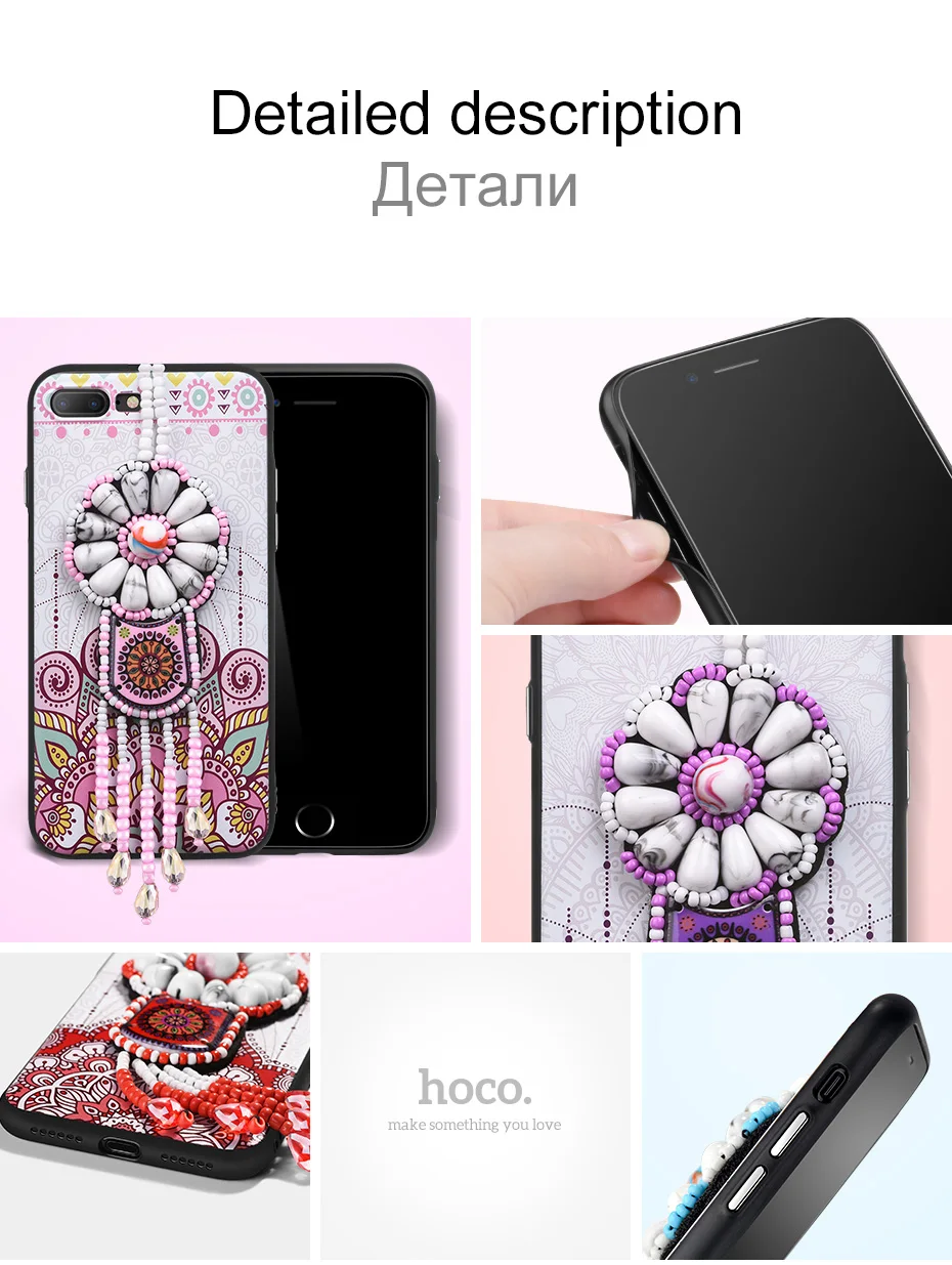 iPhone8-_08