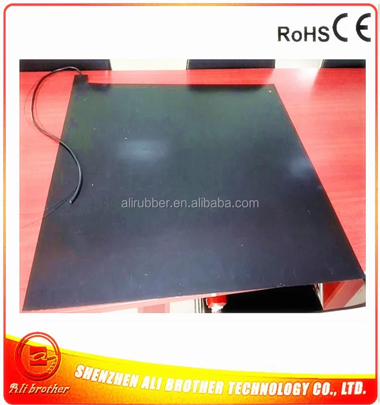 QQ20170304220V 1200W 600+600 100K.jpg