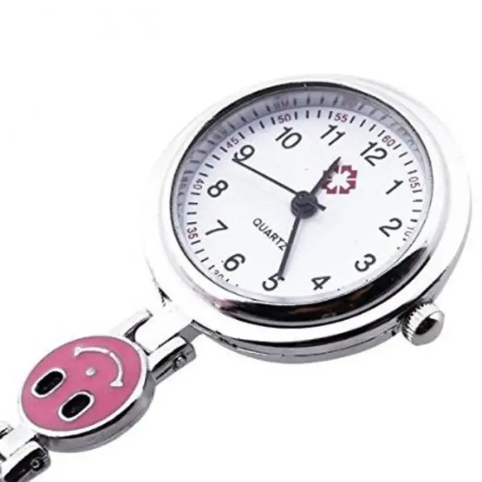 Medical Nurses Quartz Watches