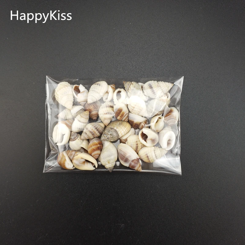 Free shipping Hot new 30pcs/lot natural sea shell snail/trumpet shell wedding festival/party decoration conch size:1-2cm
Free shipping Hot new 30pcs/lot natural sea shell snail/trumpet shell wedding festival/party decoration conch size:1-2cm