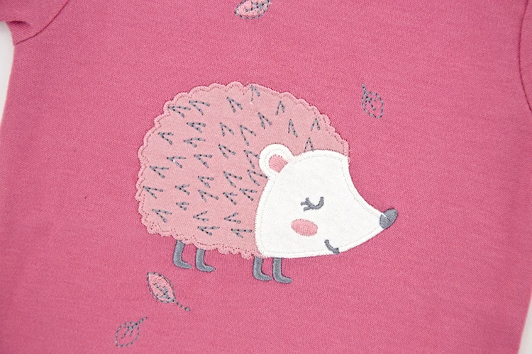 Kid Clothes (9)
